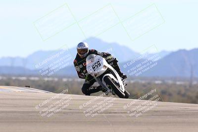 media/Jan-13-2024-SoCal Trackdays (Sat) [[9c032fe5aa]]/Turn 9 (120pm)/